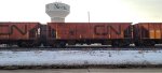 CN 90241